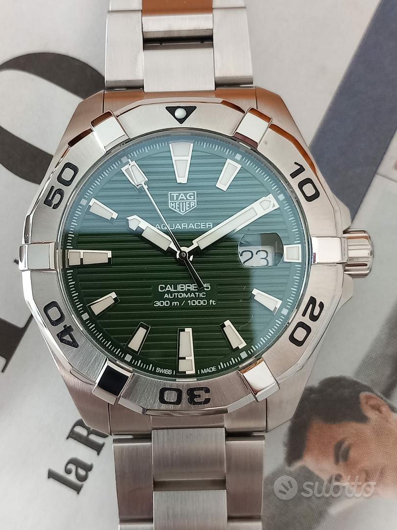 Trophy Ridge Esagonale Luce Quiver - Foto 12