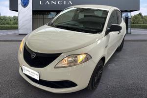 Lancia Ypsilon Ecochic 1.0 70cv Firefly Hybri...