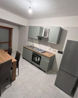 Arredamento completo + elettrod (NO pezzi singoli)