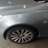 Parafango sinistro OPEL INSIGNIA del 2011