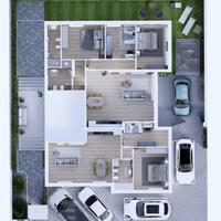 Quadrilocale a Rovigo