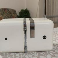 radio cubo ts522 brionvega vintage 