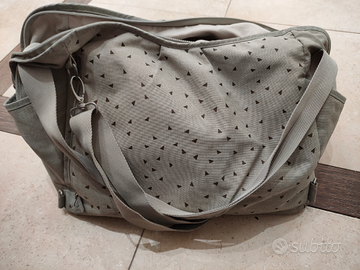 Borsa neonato
