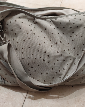 Borsa neonato