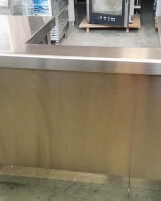 Banco self service