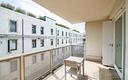 bilocale-nuovo-con-terrazzo-classe-b