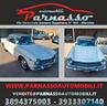 fiat-pininfarina-spider-1500-cabrio