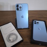 iphone 13 pro max 255gb