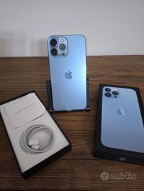 iphone 13 pro max 255gb