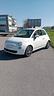 fiat-500-1-2-pop