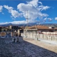 Casa indipendente 280mq a Giarre centro