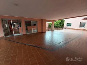 Locale commerciale o studi professionali - Tortoli