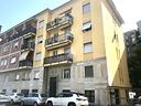 2-locali-a-milano