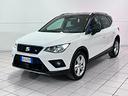 seat-arona-1-0-tgi-fr-per-neopatentati