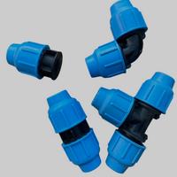 raccordi, pezzi a T, curve 110