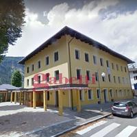 Albergo/Hotel Arta Terme [671ATG]