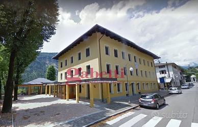 Albergo/Hotel Arta Terme [671ATG]