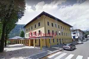 Albergo/Hotel Arta Terme [671ATG]
