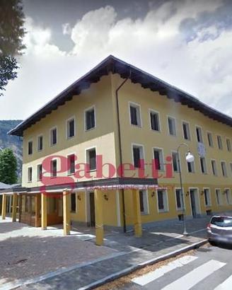Albergo/Hotel Arta Terme [671ATG]