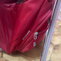 Zaino porta bambino vaude