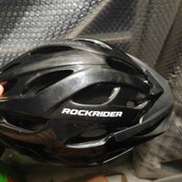 Casco bici dimensione l