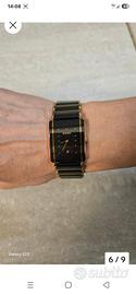 orologio