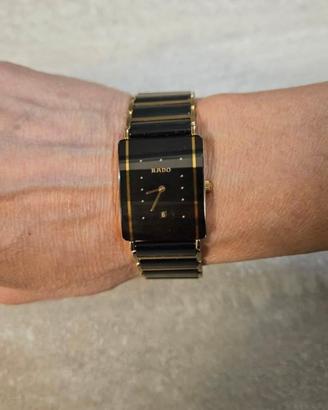 orologio