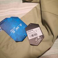 GIACCA SCI ICEPEAK CHESTER M UOMO

