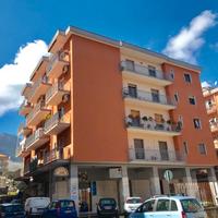 Ufficio - Via Talamo