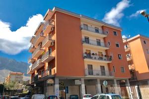 Ufficio - Via Talamo