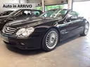 mercedes-benz-sl-350-cat