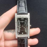 orologio primo armani 