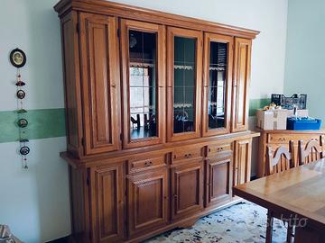 Mobili per tinello 