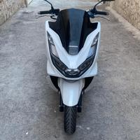 Honda PCX 125 - 2024 MACIMOTO.IT