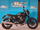 moto-guzzi-v-7