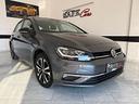 volkswagen-golf-1-6-tdi-115-cv-5p-trendline-bluem