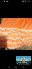 lingerie donna vintage 