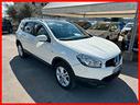 nissan-qashqai-1-6-dci-dpf-tekna