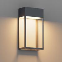 Luce da Parete LED da Esterno