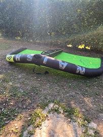 Wing Naish 6 mt