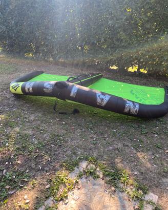 Wing Naish 6 mt
