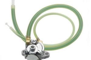 Pompa olio Piaggio NRG Zip Sfera Free - 82605R