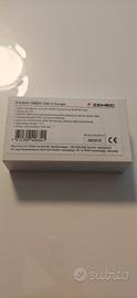 OBD bluetooth OBD 2 Dongle