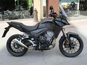 honda-cb500x-2022