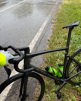 Specialized Tarmac Sl7
