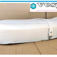 Sella Vespa 125 Primavera COCA COLA '74-'76