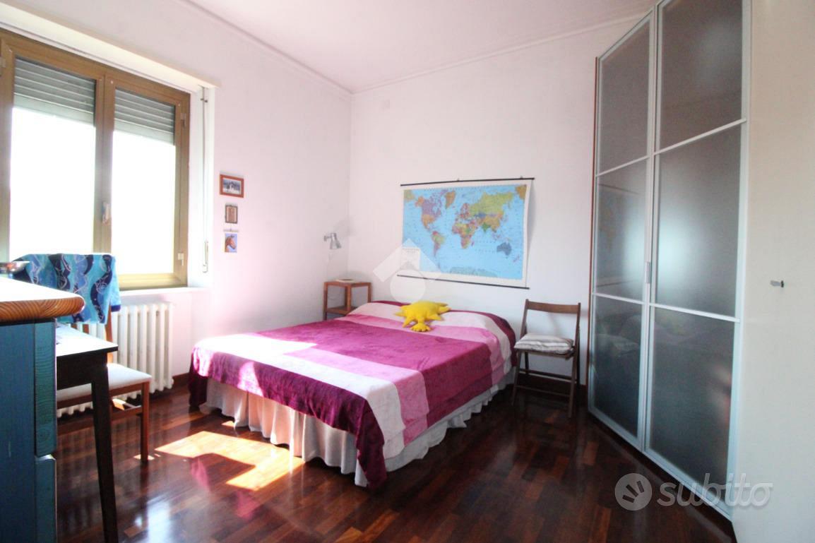 Casa – Acqui Terme, Alessandria - Altro