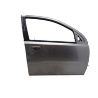 PORTIERA ANTERIORE DESTRA CHEVROLET Aveo 1Â° Serie