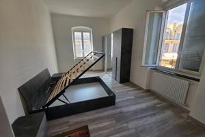 Per inquilina Camera Sestri Ponente