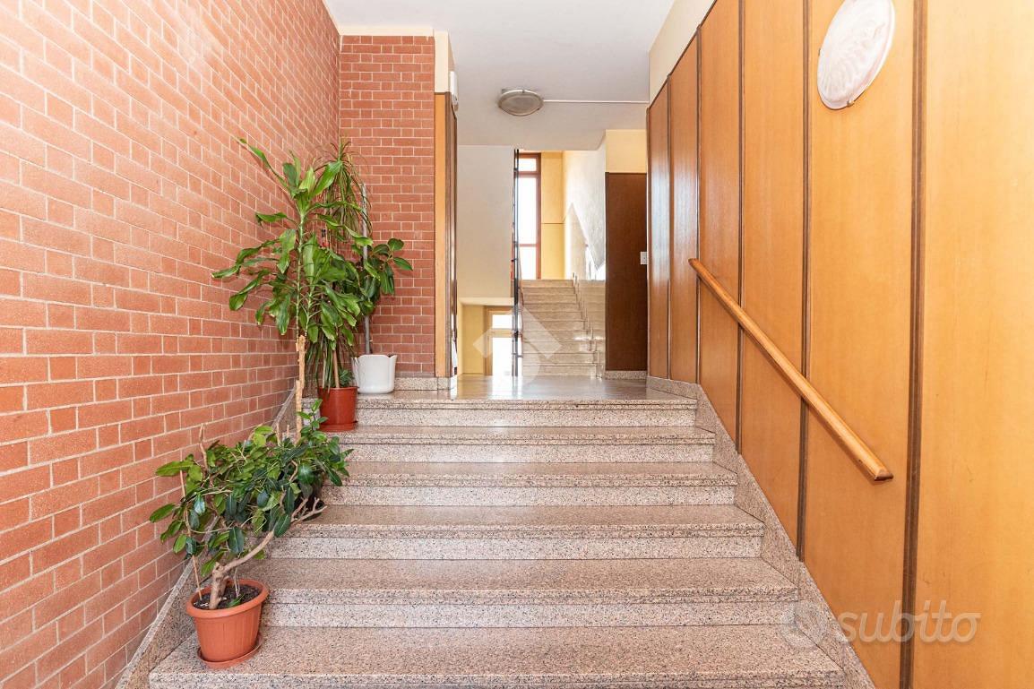 Appartamento – Ciriè - Vista 5